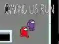 Jeu Coure parmi nous en ligne Jeu Coure parmi nous en ligne