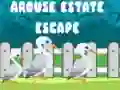 Jeu Évasion du domaine Arouse en ligne Jeu Évasion du domaine Arouse en ligne