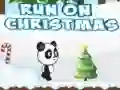 Jeu Cours à Noël en ligne Jeu Cours à Noël en ligne