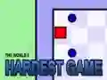 Jeu Le jeu le plus difficile du monde en ligne Jeu Le jeu le plus difficile du monde en ligne