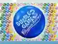 Jeu Jeu de Bulles 3 : Édition de Noël en ligne Jeu Jeu de Bulles 3 : Édition de Noël en ligne