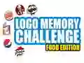 Jeu Défi Mémoire Logo Édition Alimentaire en ligne Jeu Défi Mémoire Logo Édition Alimentaire en ligne