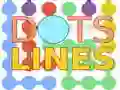Jeu Points Lignes en ligne Jeu Points Lignes en ligne
