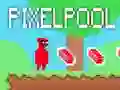Jeu PiscinePixel en ligne Jeu PiscinePixel en ligne