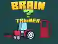 Jeu Entraîneur de Cerveau en ligne Jeu Entraîneur de Cerveau en ligne