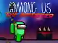 Jeu Among Us: L'Imposteur en ligne Jeu Among Us: L'Imposteur en ligne