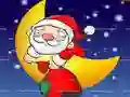 Jeu Casse-tête de Noël Amusant en ligne Jeu Casse-tête de Noël Amusant en ligne