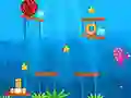 Jeu Visse la Noix 3 en ligne Jeu Visse la Noix 3 en ligne
