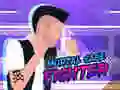 Jeu Combattant de Cage Mortel en ligne Jeu Combattant de Cage Mortel en ligne