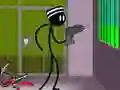 Jeu Évasion de la prison en ligne Jeu Évasion de la prison en ligne