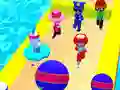 Jeu Course Royale Knockout Ultime en ligne Jeu Course Royale Knockout Ultime en ligne