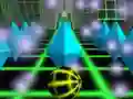 Jeu Course en pente 3D en ligne Jeu Course en pente 3D en ligne