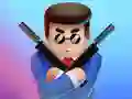 Jeu M. Balle 3D en ligne