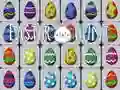 Jeu Chasse aux œufs de Pâques en ligne Jeu Chasse aux œufs de Pâques en ligne