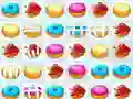 Jeu Cookie Crush Noël en ligne