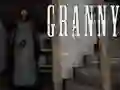 Jeu Granny Cave Maudite en ligne Jeu Granny Cave Maudite en ligne