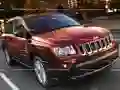 Jeu Puzzle Jeep Compass en ligne Jeu Puzzle Jeep Compass en ligne