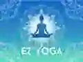 Jeu Yoga Facile en ligne Jeu Yoga Facile en ligne
