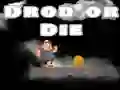 Jeu Tomber ou Mourir en ligne Jeu Tomber ou Mourir en ligne