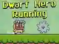 Jeu Héros Nain en Course en ligne Jeu Héros Nain en Course en ligne