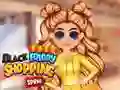 Jeu Frénésie de Shopping du Black Friday en ligne Jeu Frénésie de Shopping du Black Friday en ligne