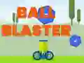 Jeu Tireur de Balles en ligne Jeu Tireur de Balles en ligne