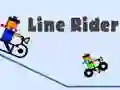 Jeu Ligne Rider en ligne Jeu Ligne Rider en ligne