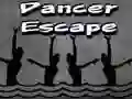Jeu Évasion de Danseuse en ligne Jeu Évasion de Danseuse en ligne