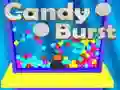 Jeu Explosion de Bonbons en ligne Jeu Explosion de Bonbons en ligne