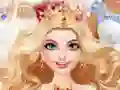 Jeu Salon de Relooking de Mariage en ligne Jeu Salon de Relooking de Mariage en ligne