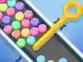 Jeu Épingle et Billes en ligne Jeu Épingle et Billes en ligne