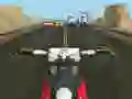 Jeu As Pilote Moto en ligne Jeu As Pilote Moto en ligne