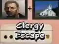 Jeu Évasion du Clergé en ligne Jeu Évasion du Clergé en ligne