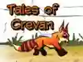 Jeu Contes de Crevan en ligne Jeu Contes de Crevan en ligne