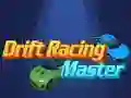 Jeu Maître du Drift en ligne Jeu Maître du Drift en ligne