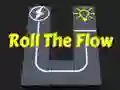 Jeu Roulez le Flux en ligne Jeu Roulez le Flux en ligne