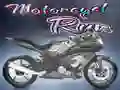 Jeu Course de Motos en ligne Jeu Course de Motos en ligne