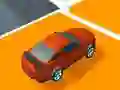 Jeu Stunts de voiture fous 2021 en ligne