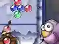 Jeu Balles Gelées HD en ligne Jeu Balles Gelées HD en ligne