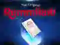 Jeu Rummiub en ligne Jeu Rummiub en ligne