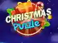 Jeu Casse-tête de Noël en ligne Jeu Casse-tête de Noël en ligne