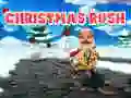 Jeu Rush de Noël en ligne Jeu Rush de Noël en ligne
