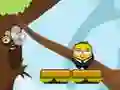 Jeu Sauter le Jam en ligne