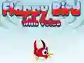 Jeu Flappy Bird Jouer avec la Voix en ligne Jeu Flappy Bird Jouer avec la Voix en ligne