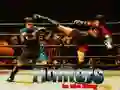 Jeu Combattants dans le Ring en ligne Jeu Combattants dans le Ring en ligne