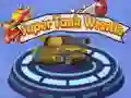 Jeu Super Tank Lutte en ligne Jeu Super Tank Lutte en ligne