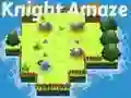 Jeu Chevalier Éblouissant en ligne Jeu Chevalier Éblouissant en ligne