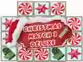Jeu Noël 2020 Match 3 Deluxe en ligne Jeu Noël 2020 Match 3 Deluxe en ligne