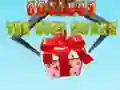 Jeu Collectez les boîtes cadeaux en ligne