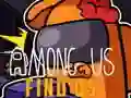 Jeu Parmi Nous Trouvez Nous en ligne Jeu Parmi Nous Trouvez Nous en ligne